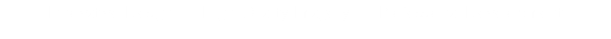 Innovative Design | High Quality Imagery | Professional Development