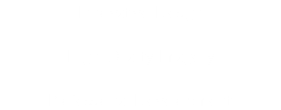 Innovative Design High Quality Imagery Professional Development